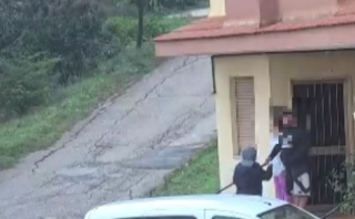 Pescara - Droga, esplosivi e armi: maxi operazione dei Carabinieri, 12 arresti